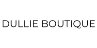 Translation missing: en.Dullie Boutique accessibility.home